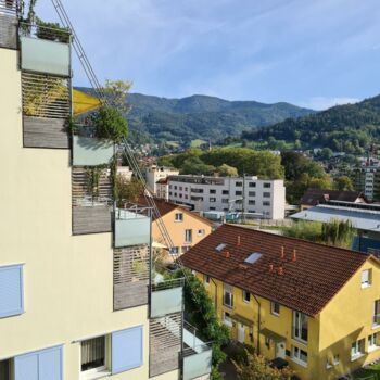 Hausverwaltung Guess